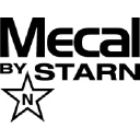mecalbystarn.com