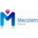 MECALEM FRANCE