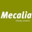 mecalia.com