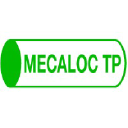 mecaloctp.fr