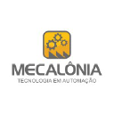 mecalonia.com