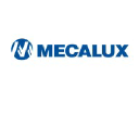 mecalux.com.uy