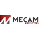 mecam-prototypes.com
