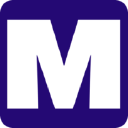 MECA MASTER