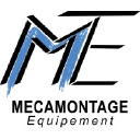 mecamontage.com