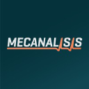 mecanalisis.com.ar