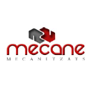 mecane.com