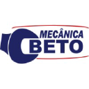 mecanicabeto.com.br