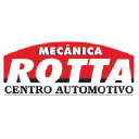 mecanicarotta.com.br