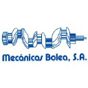 mecanicasbolea.com