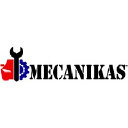 mecanikas.com