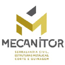 mecanitor.com