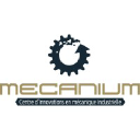 mecanium.ca