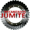 mecanizadosjumitec.com