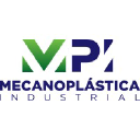 mecanoplastica.com.mx
