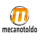 mecanotoldo.com