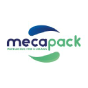 mecapack.com