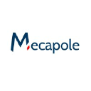 mecapole.com