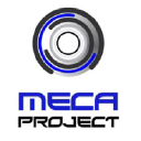 mecaprojectrd.com