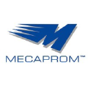 mecaprom.com