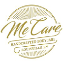 mecarebodyline.com
