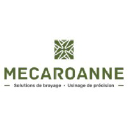 mecaroanne.com