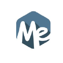 Mecasso