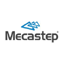 mecastep.fi