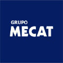 mecat.com.br