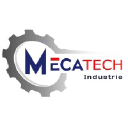 mecatech-industrie.com