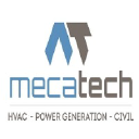 mecatech.com.pk
