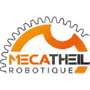 mecatheil.fr