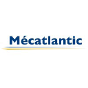 mecatlantic.fr