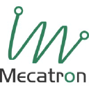 mecatron.org.br