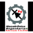 mecatronica-eng.com