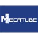 mecatube.com