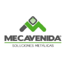 mecavenida.com