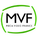 mecavideofrance.com
