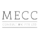 mecc-consulting.com.au