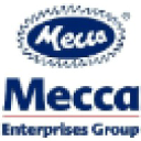 mecca-marine.com