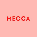 MECCA New Zealand