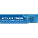 meccanica-italiana.com