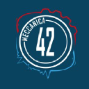 meccanica42.com