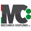 meccanicacouplings.it