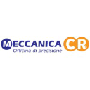 meccanicacr.com