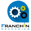 meccanicafranchin.it