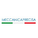 meccanicaprecisa.it