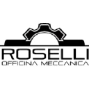 meccanicaroselli.com