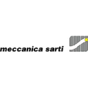 Creditsafe Business Index Report