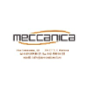 meccanicasrl.com
